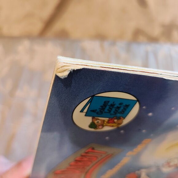 Who Framed Roger Rabbit a Different Toon, Paperback, Used - Picture 8 of 12